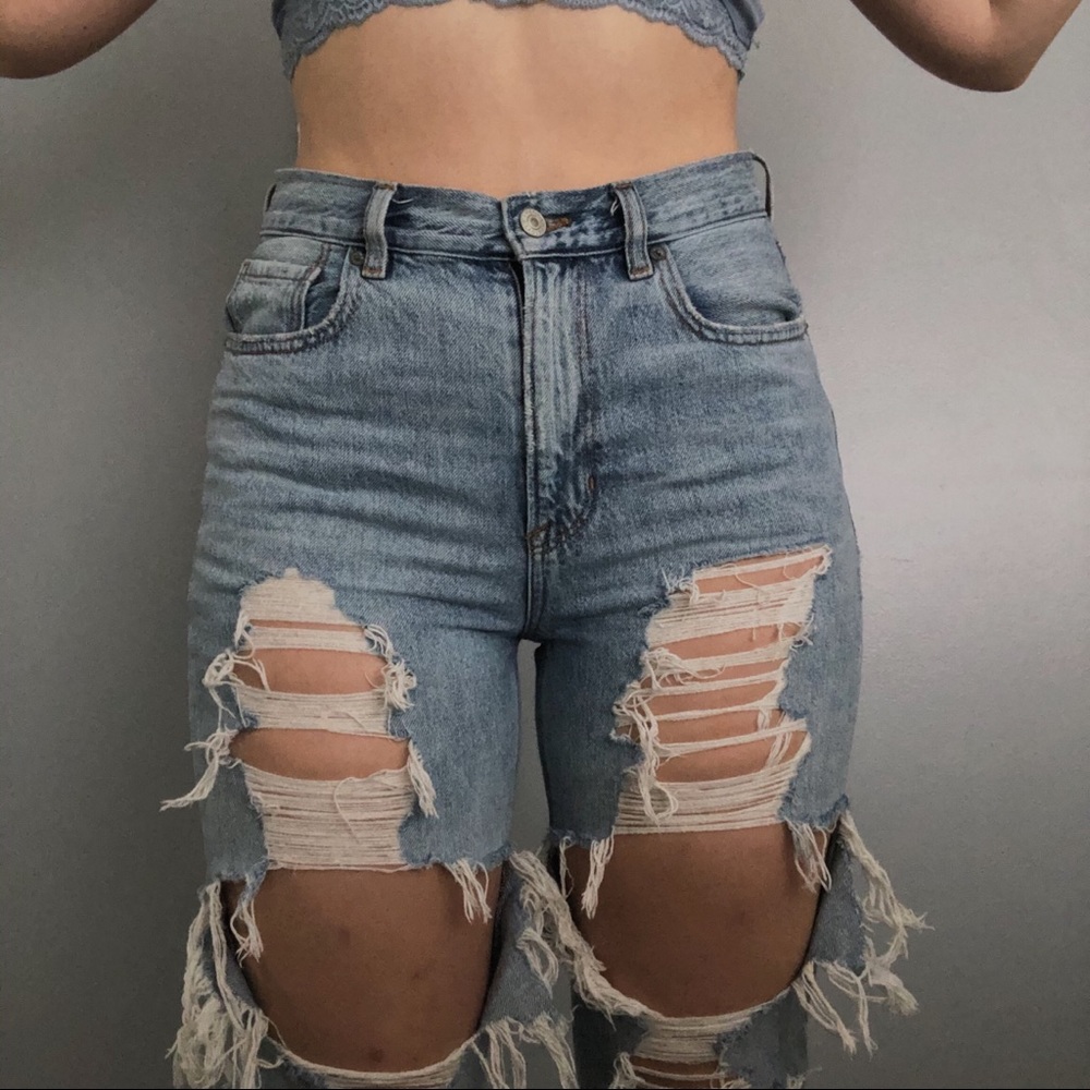 SOLD ON DEPOP ❌